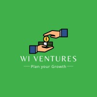 (WI Ventures) Wealthylancer India logo, (WI Ventures) Wealthylancer India contact details