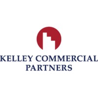 Flake & Kelley Commercial logo, Flake & Kelley Commercial contact details