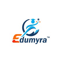 Edumyra Services Pvt. Ltd logo, Edumyra Services Pvt. Ltd contact details