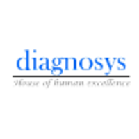 Diagnosys Management Consultants logo, Diagnosys Management Consultants contact details