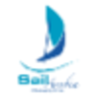 Sail Arabia logo, Sail Arabia contact details