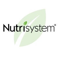 Nutri/System Inc logo, Nutri/System Inc contact details