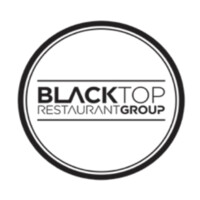 Blacktop Restaurant Group logo, Blacktop Restaurant Group contact details