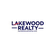 Lakewood Realty logo, Lakewood Realty contact details