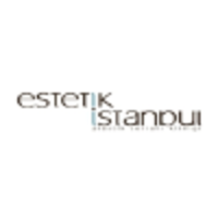 Estetik İstanbul Plastic Surgery Clinic logo, Estetik İstanbul Plastic Surgery Clinic contact details