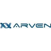 Arven Pharmaceuticals logo, Arven Pharmaceuticals contact details