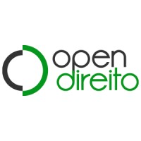 OpenDireito LLC logo, OpenDireito LLC contact details