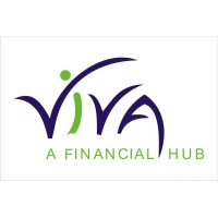 VIVA Finance Limited logo, VIVA Finance Limited contact details