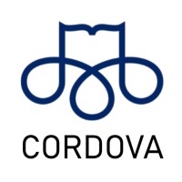 Cordova Educational Solutions logo, Cordova Educational Solutions contact details