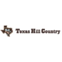 Texas Hill Country School logo, Texas Hill Country School contact details