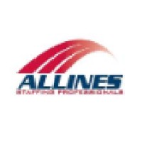 Allines Staffing Professionals logo, Allines Staffing Professionals contact details