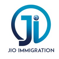 Jio Immigration Services Ltd. logo, Jio Immigration Services Ltd. contact details