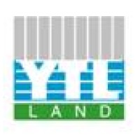 YTL Land & Development Bhd logo, YTL Land & Development Bhd contact details