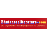 Bhutaneseliterature.com logo, Bhutaneseliterature.com contact details