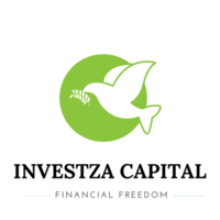 Investza Capital logo, Investza Capital contact details