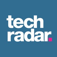 TechRadar India logo, TechRadar India contact details