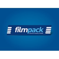 Film Pack logo, Film Pack contact details