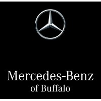 Mercedes-Benz of Buffalo logo, Mercedes-Benz of Buffalo contact details