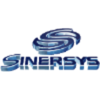 Sinersys IT logo, Sinersys IT contact details