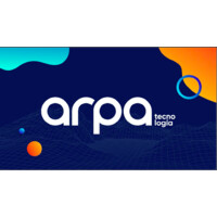 arpa Tecnología logo, arpa Tecnología contact details