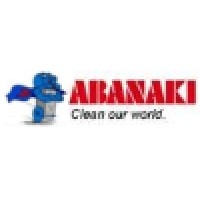 Abanaki Corporation logo, Abanaki Corporation contact details