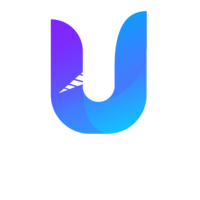 Unikorn Media logo, Unikorn Media contact details