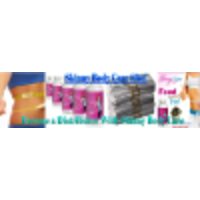 Skinny Body Care Distributors logo, Skinny Body Care Distributors contact details