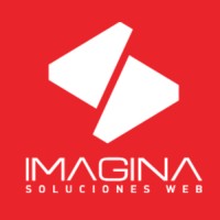 Imagina Colombia logo, Imagina Colombia contact details