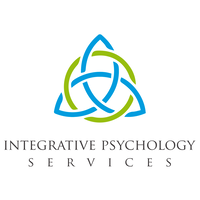 Integrative Psychology Services logo, Integrative Psychology Services contact details