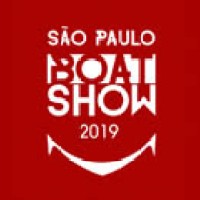 Boat Show Eventos logo, Boat Show Eventos contact details