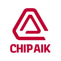 CHIP AIK ALUMINIUM PTE LTD logo, CHIP AIK ALUMINIUM PTE LTD contact details