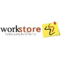 Workstore - Librería Comercial Online logo, Workstore - Librería Comercial Online contact details