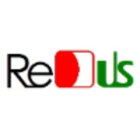 ReDoUs logo, ReDoUs contact details