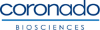 Coronado Biosciences logo, Coronado Biosciences contact details