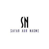 Safar Aur Nagme logo, Safar Aur Nagme contact details