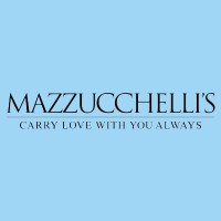 Mazzucchelli's logo, Mazzucchelli's contact details