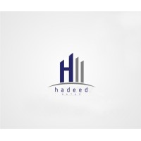 Al Hadeed Trading and Contracting WLL logo, Al Hadeed Trading and Contracting WLL contact details