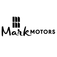 Mark Motors Group logo, Mark Motors Group contact details