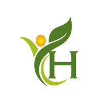 Haritha Yogshala logo, Haritha Yogshala contact details