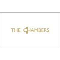 The Chambers, Full Service Law Firm and LPO logo, The Chambers, Full Service Law Firm and LPO contact details