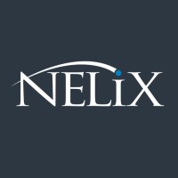 Nelix Inc logo, Nelix Inc contact details