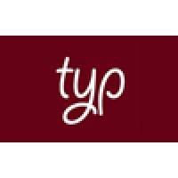 typ marketing logo, typ marketing contact details