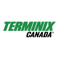 Terminix Canada - Français logo, Terminix Canada - Français contact details