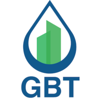 Green Building Technologies Est. logo, Green Building Technologies Est. contact details