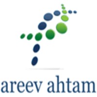 areev ahtam India Pvt Ltd logo, areev ahtam India Pvt Ltd contact details