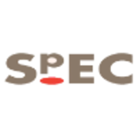 Speciality Engineering Chemicals (SpEC) logo, Speciality Engineering Chemicals (SpEC) contact details