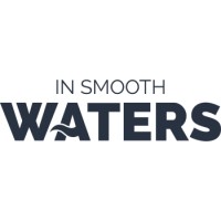 In Smooth Waters logo, In Smooth Waters contact details