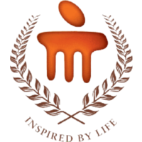 Manipal University Researcher, India logo, Manipal University Researcher, India contact details