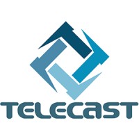 Telecast Technology Corporation logo, Telecast Technology Corporation contact details