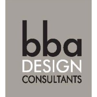 BBA Design Consultants Inc. logo, BBA Design Consultants Inc. contact details